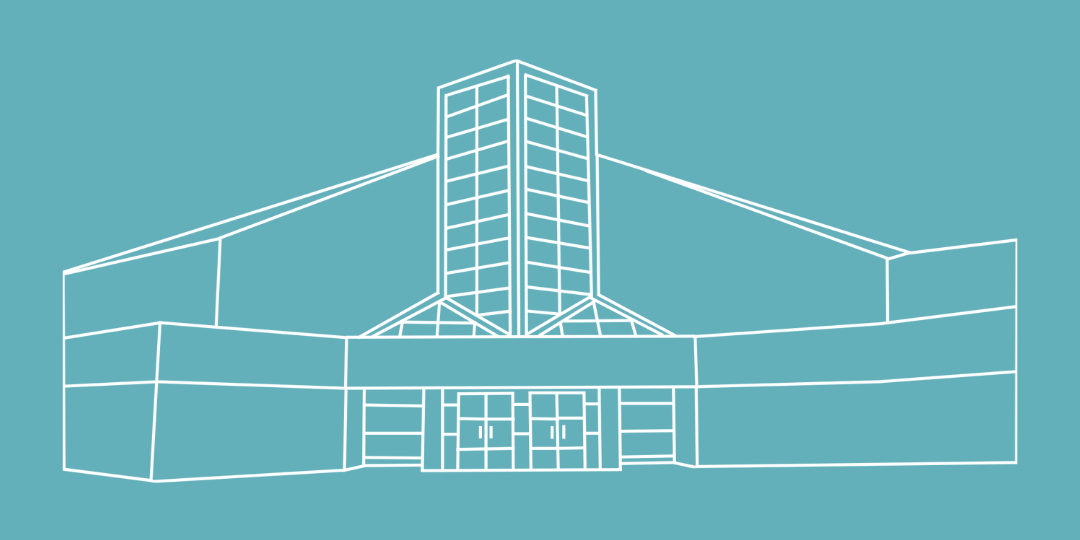 congregational meeting image