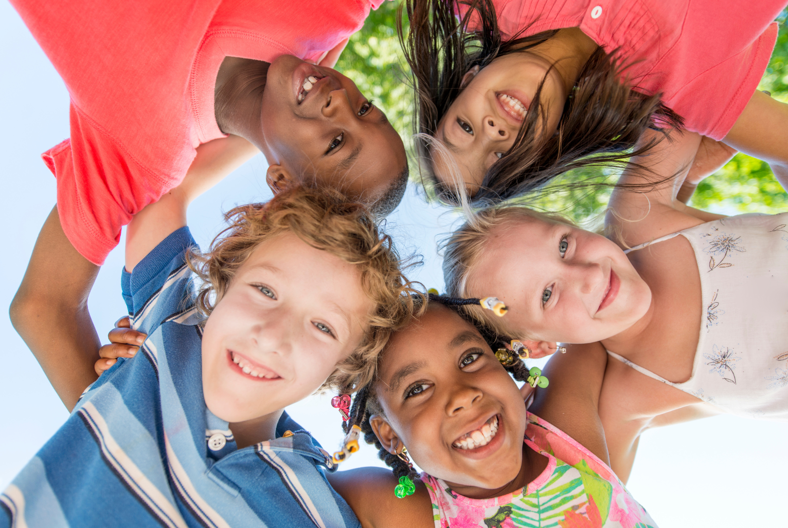5 Preteen Summer Smash (1)